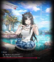 1045591 B