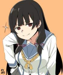 90139 B