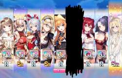 592853 B
