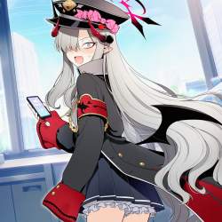 1603709 B