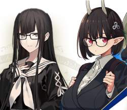2107979 B