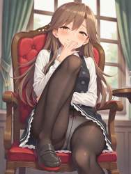 2729963 B