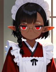 1613756 B