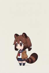 2155236 B