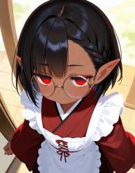 1802622 B