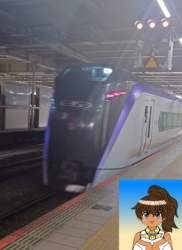 107463 B