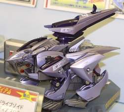 68718 B