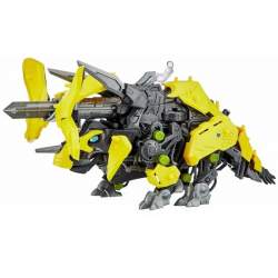 25356 B
