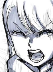 402282 B