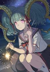 371703 B