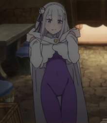 67768 B
