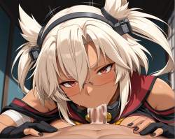 4015702 B