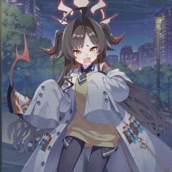 1694045 B