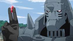 35189 B