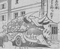 43466 B