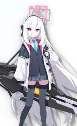 67774 B