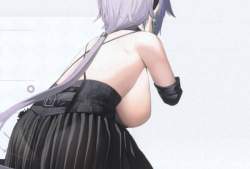 34775 B
