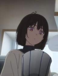33817 B