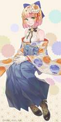 1155698 B