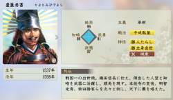 134425 B