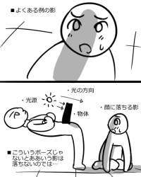 29786 B