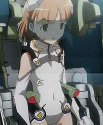 305777 B
