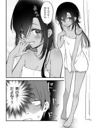 290610 B