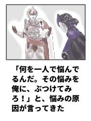164859 B
