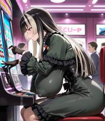 173518 B