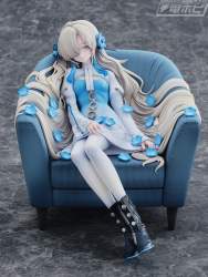 380288 B