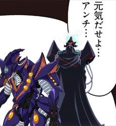 265899 B