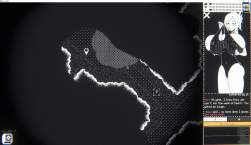 588981 B