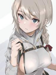 314674 B