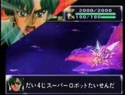 134704 B