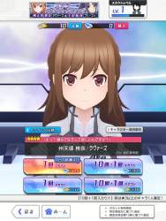1136182 B