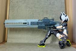 321720 B