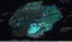 254961 B