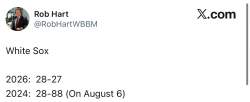60952 B