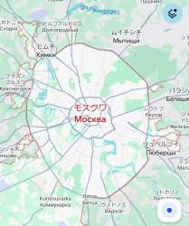 1124914 B