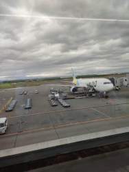 689738 B