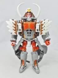 88151 B