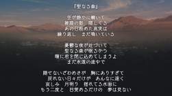 415980 B