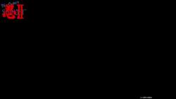 5456273 B