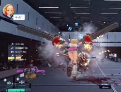 300129 B
