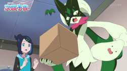 178047 B
