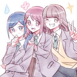 902411 B