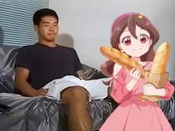 566155 B