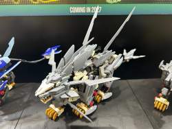 183664 B