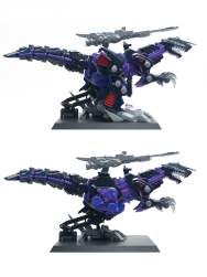 740845 B