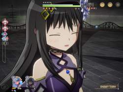 1586622 B